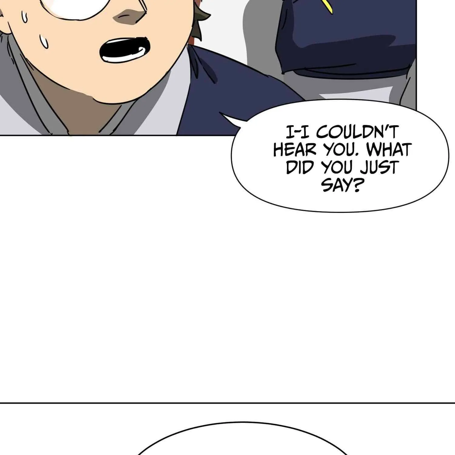 Read Infinite Leveling: Murim chapter 99.1 image 251 on Lezhin