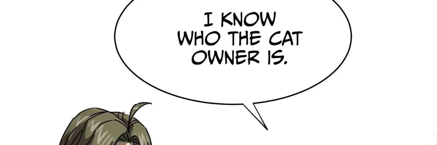 Read Infinite Leveling: Murim chapter 99.1 image 252 on Lezhin