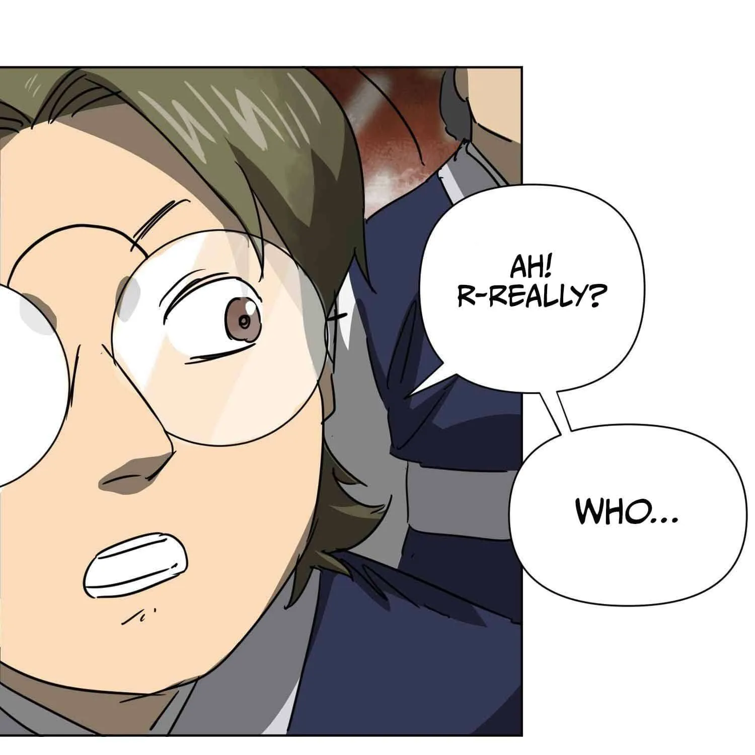 Read Infinite Leveling: Murim chapter 99.1 image 255 on Lezhin