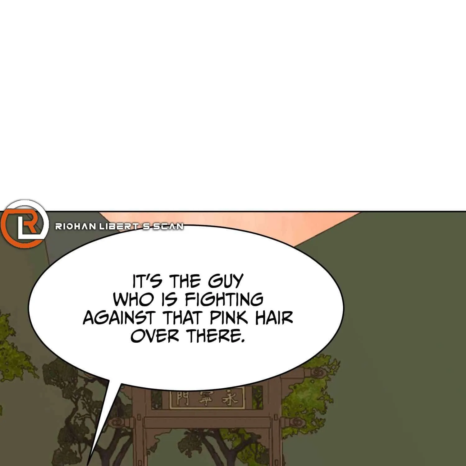 Read Infinite Leveling: Murim chapter 99.1 image 257 on Lezhin