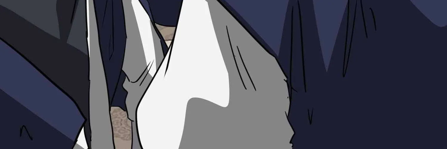 Read Infinite Leveling: Murim chapter 99.1 image 260 on Lezhin