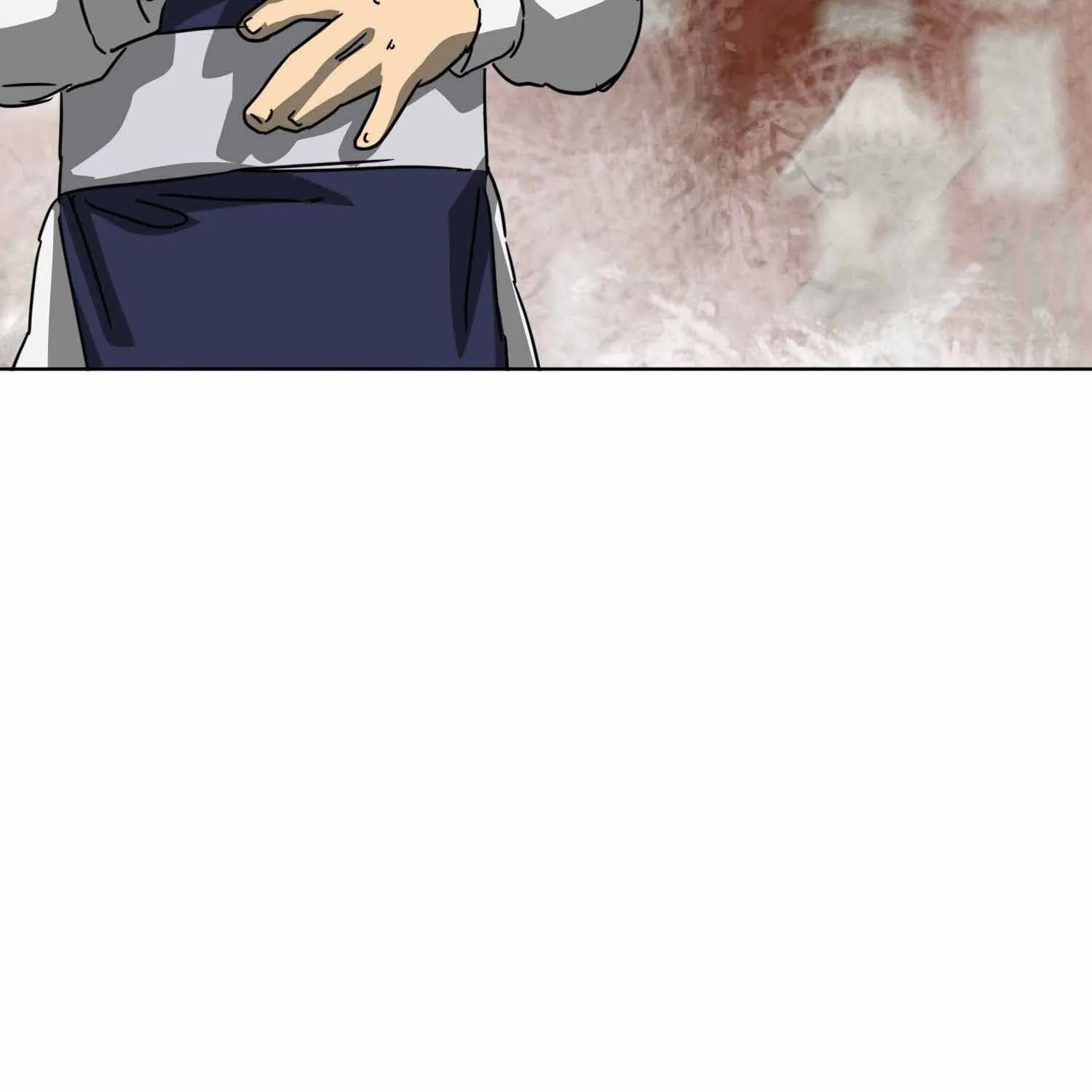 Read Infinite Leveling: Murim chapter 99.1 image 265 on Lezhin