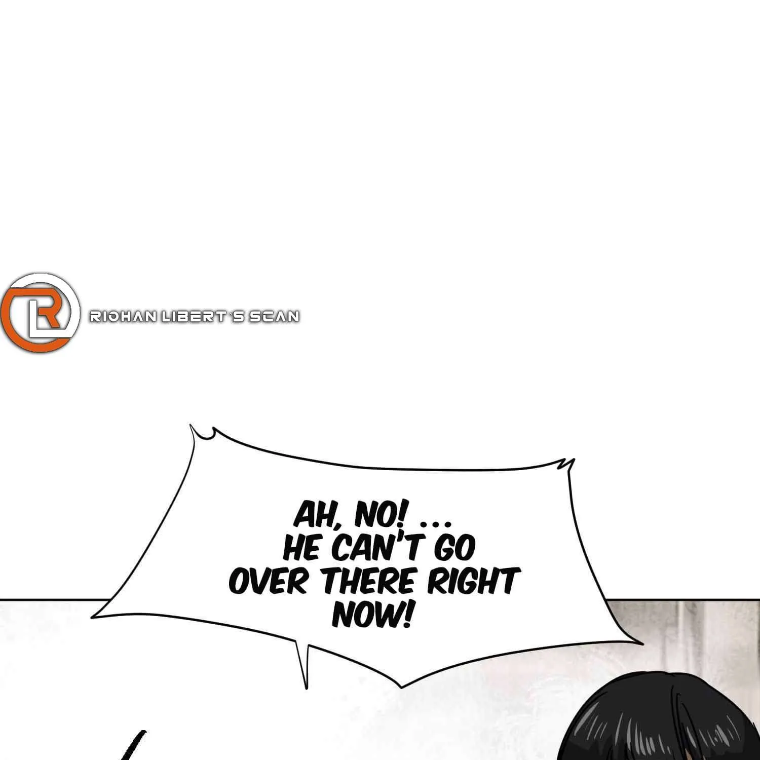 Read Infinite Leveling: Murim chapter 99.1 image 269 on Lezhin