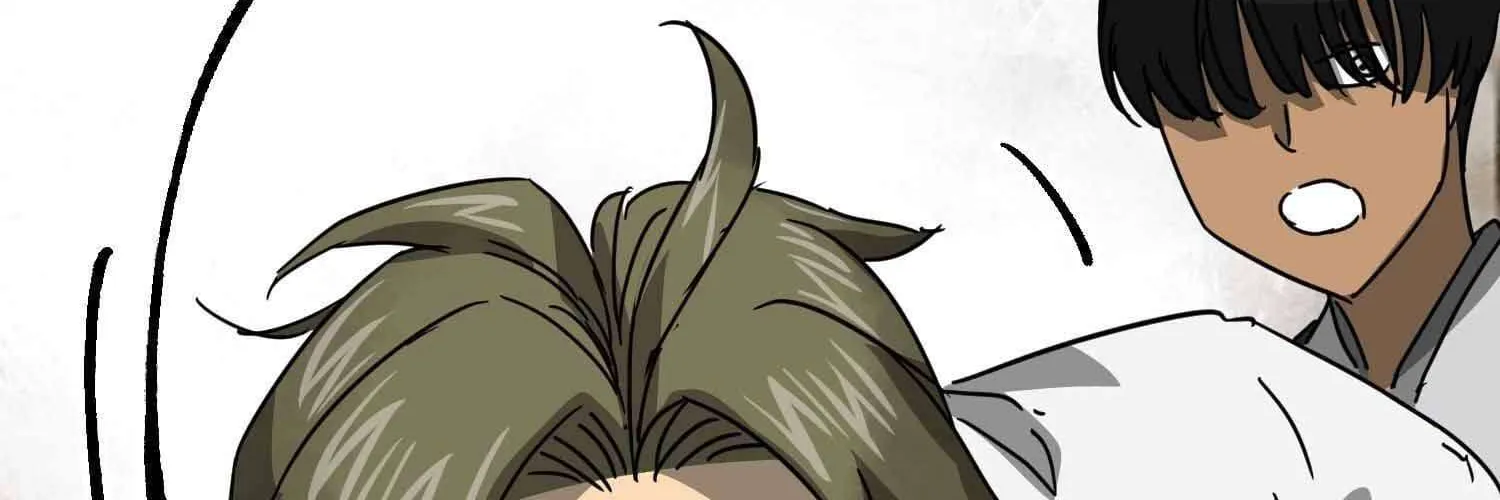 Read Infinite Leveling: Murim chapter 99.1 image 270 on Lezhin