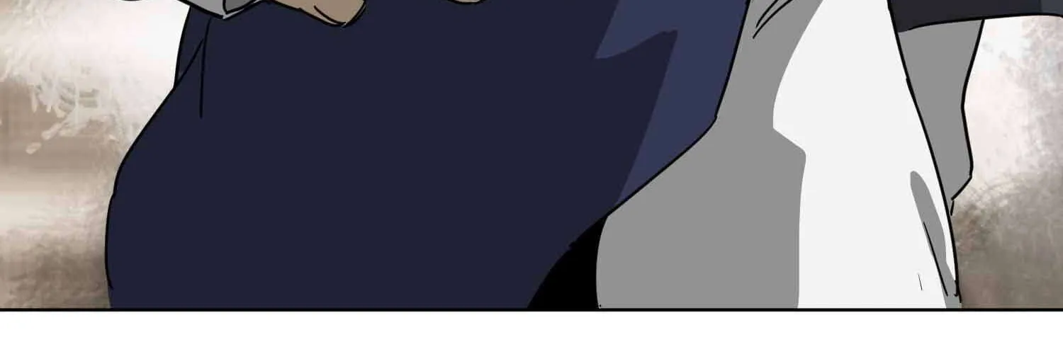 Read Infinite Leveling: Murim chapter 99.1 image 272 on Lezhin