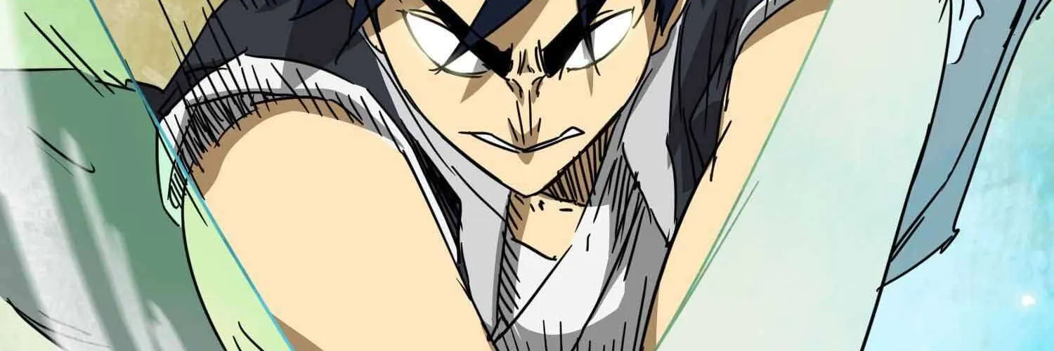 Read Infinite Leveling: Murim chapter 99.1 image 29 on Lezhin