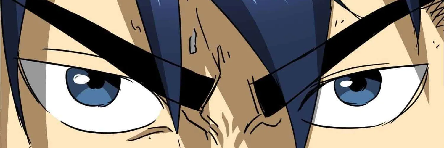 Read Infinite Leveling: Murim chapter 99.1 image 35 on Lezhin