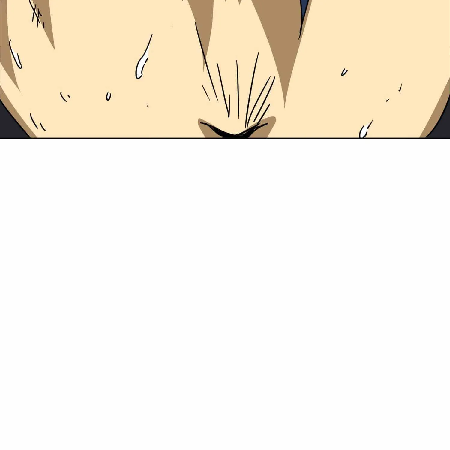 Read Infinite Leveling: Murim chapter 99.1 image 36 on Lezhin