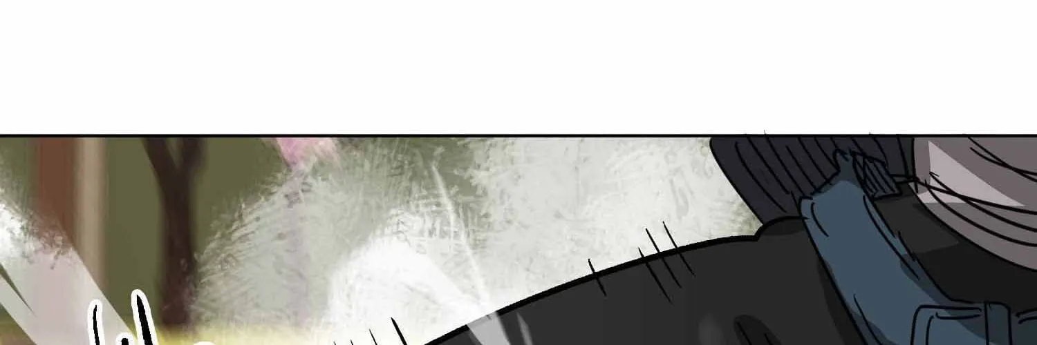 Read Infinite Leveling: Murim chapter 99.1 image 37 on Lezhin
