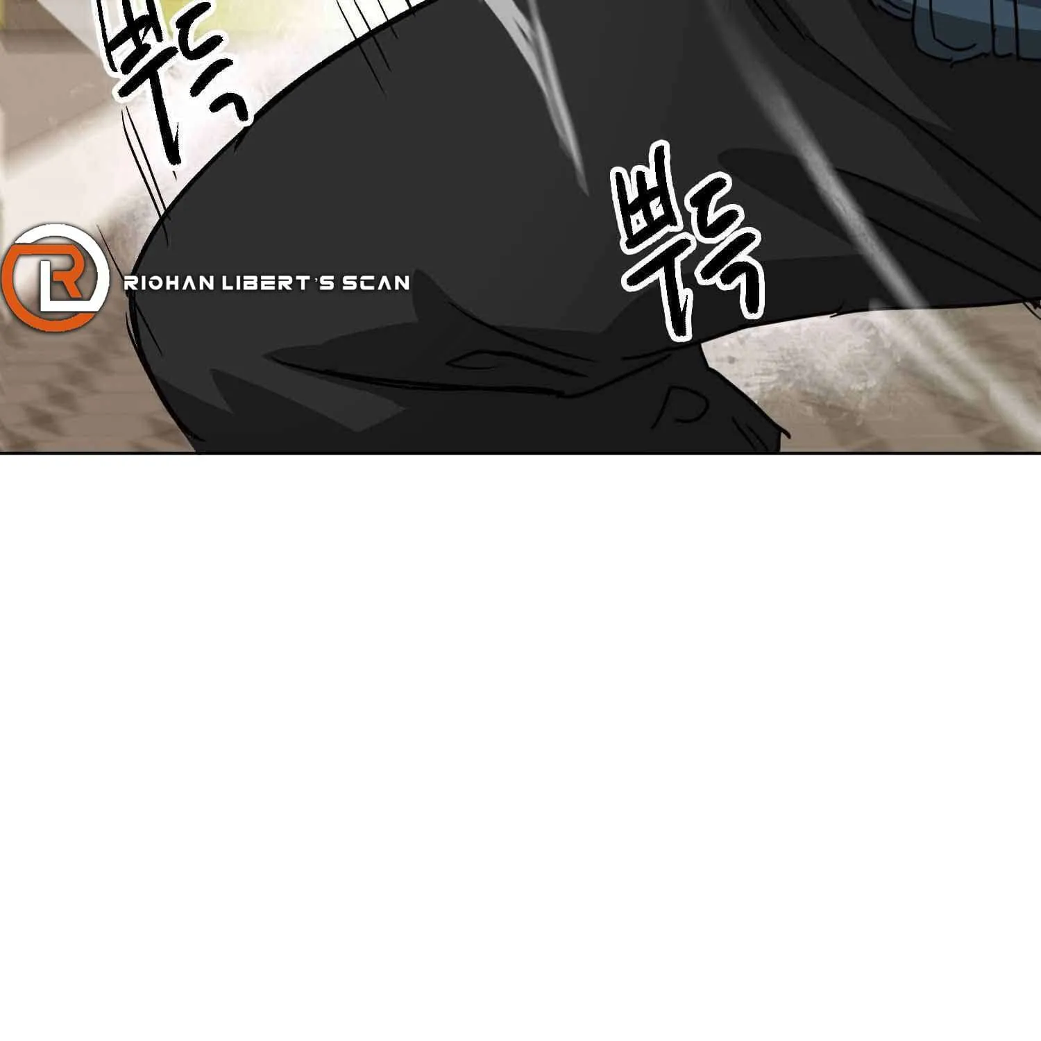 Read Infinite Leveling: Murim chapter 99.1 image 38 on Lezhin