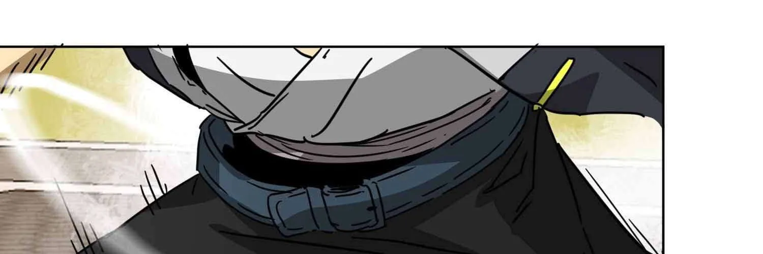 Read Infinite Leveling: Murim chapter 99.1 image 39 on Lezhin