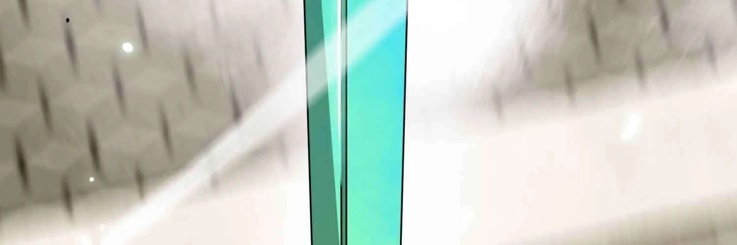 Read Infinite Leveling: Murim chapter 99.1 image 4 on Lezhin