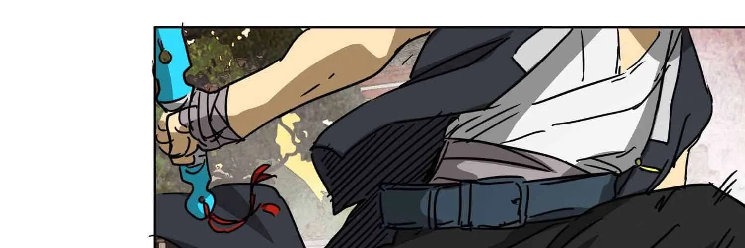 Read Infinite Leveling: Murim chapter 99.1 image 41 on Lezhin