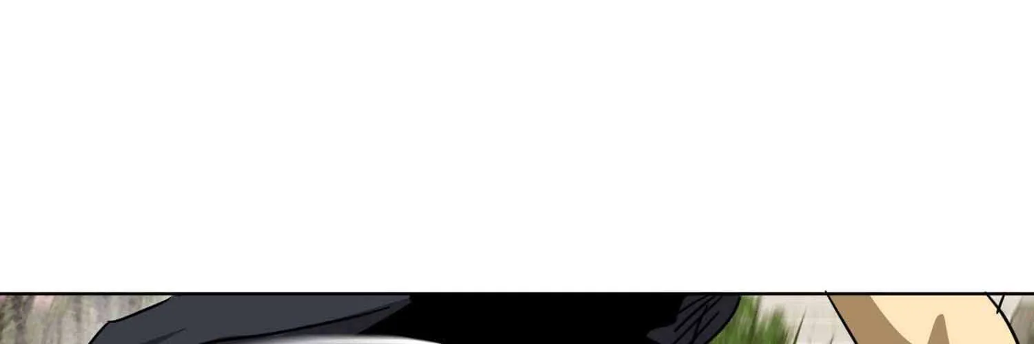 Read Infinite Leveling: Murim chapter 99.1 image 43 on Lezhin