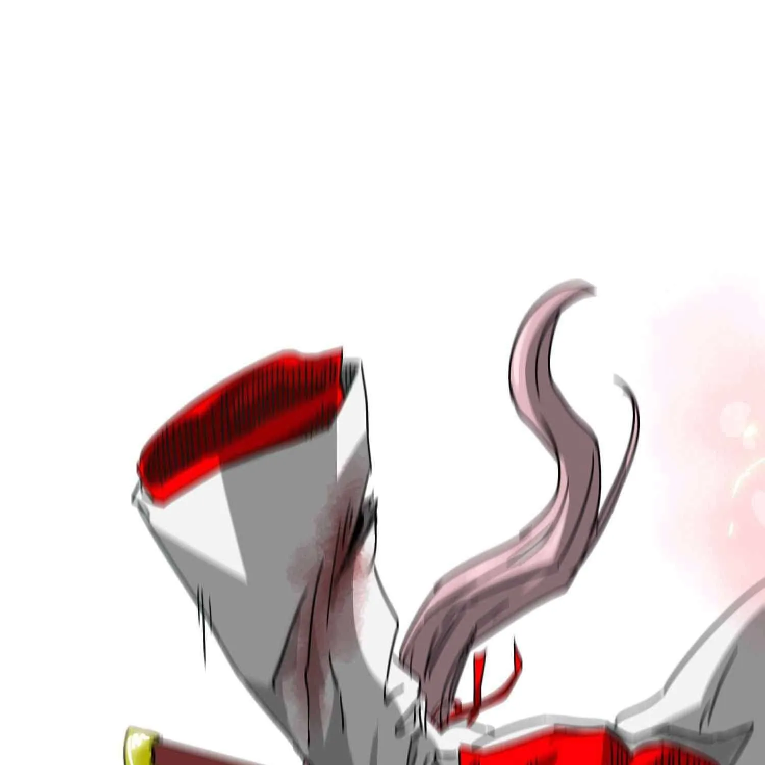 Read Infinite Leveling: Murim chapter 99.1 image 48 on Lezhin