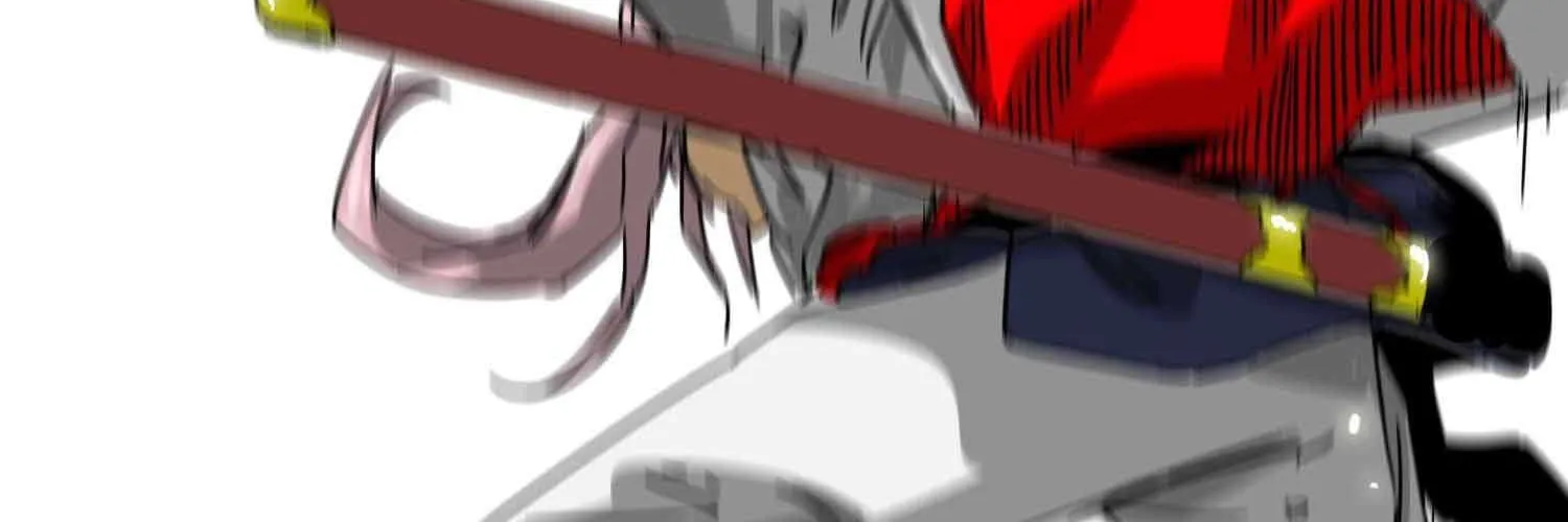 Read Infinite Leveling: Murim chapter 99.1 image 49 on Lezhin