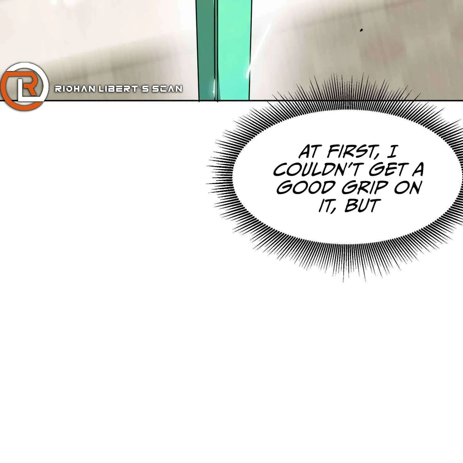 Read Infinite Leveling: Murim chapter 99.1 image 5 on Lezhin