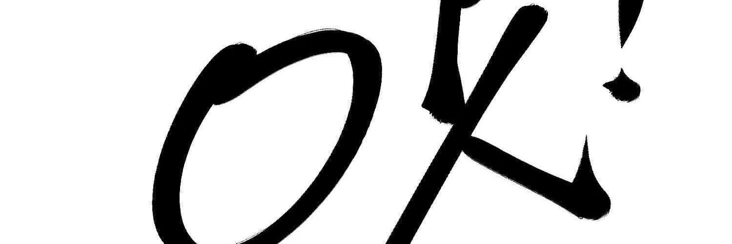 Read Infinite Leveling: Murim chapter 99.1 image 55 on Lezhin