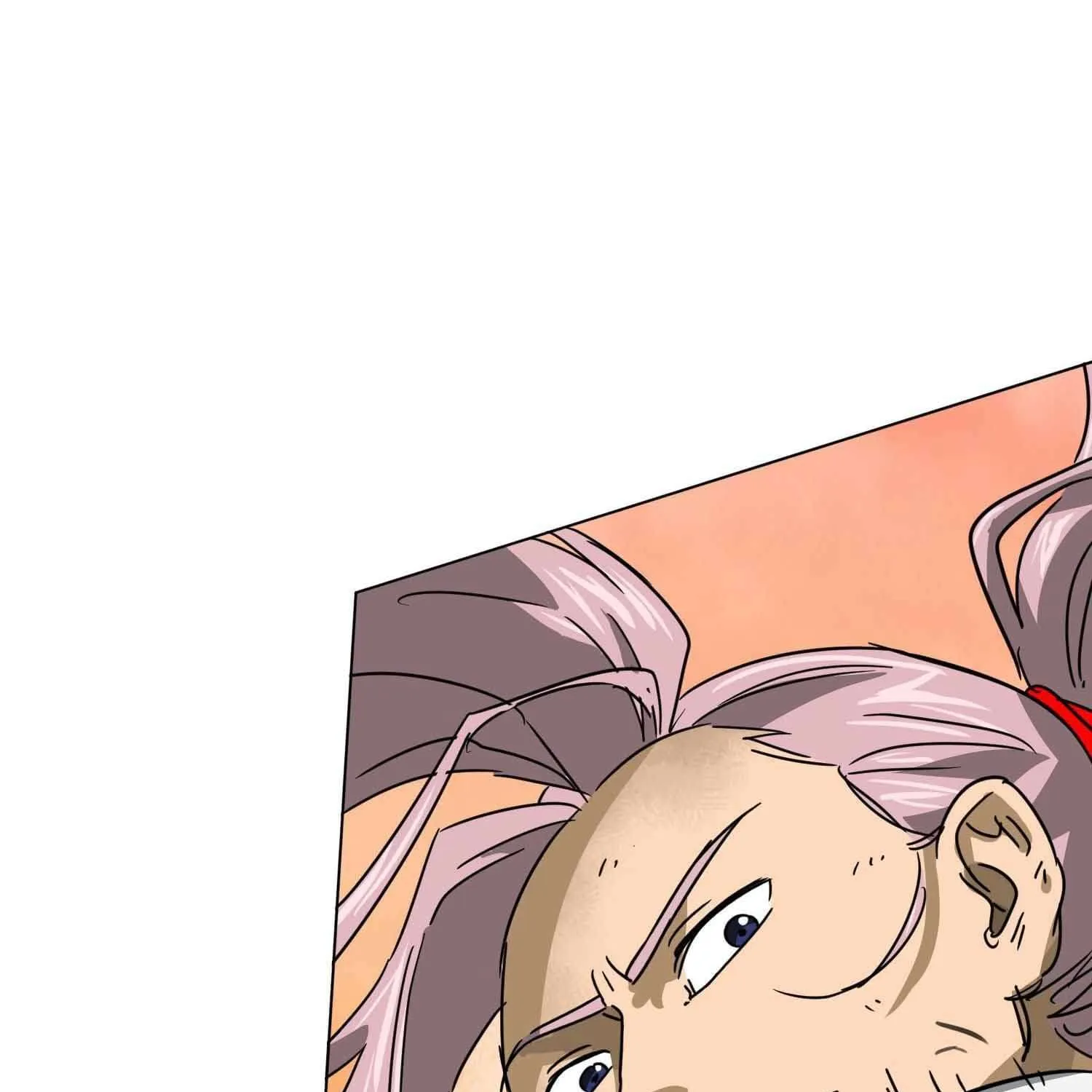Read Infinite Leveling: Murim chapter 99.1 image 57 on Lezhin