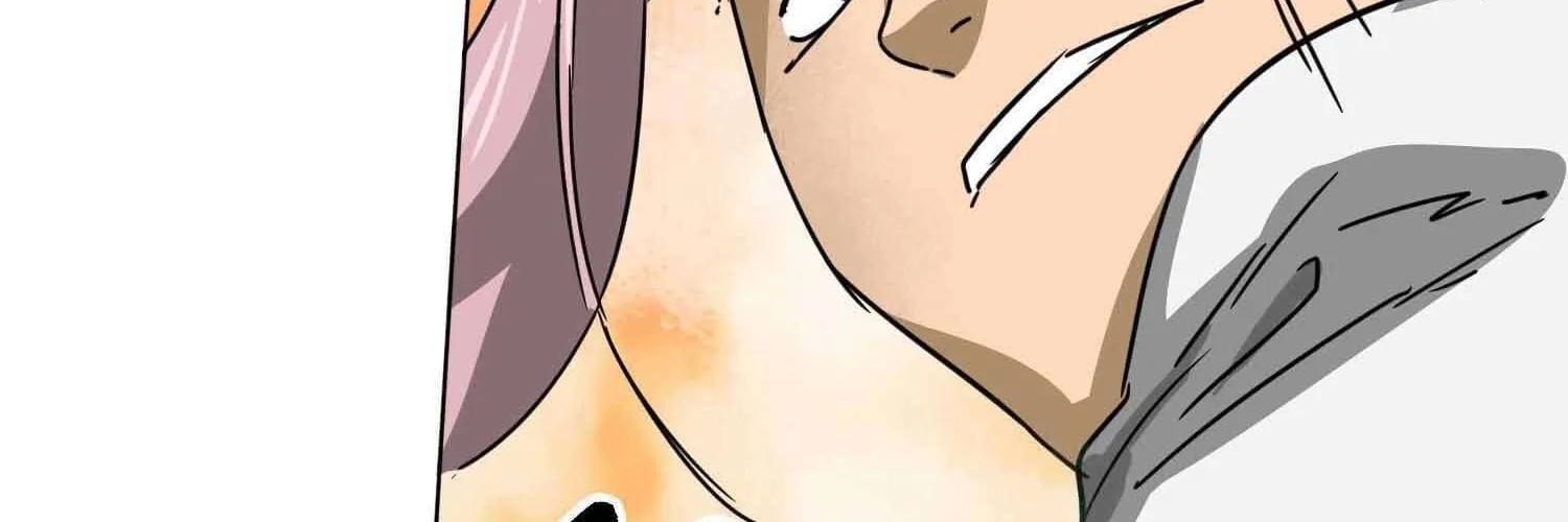 Read Infinite Leveling: Murim chapter 99.1 image 58 on Lezhin