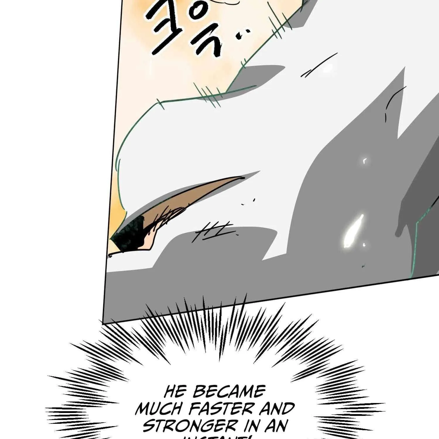 Read Infinite Leveling: Murim chapter 99.1 image 59 on Lezhin