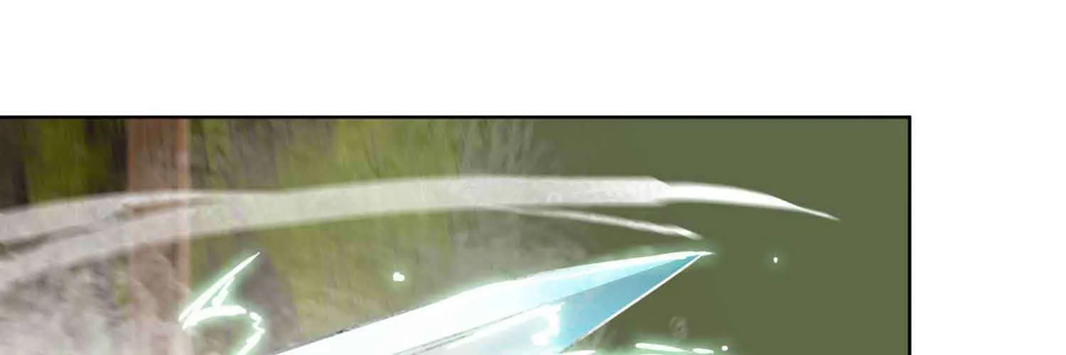 Read Infinite Leveling: Murim chapter 99.1 image 6 on Lezhin