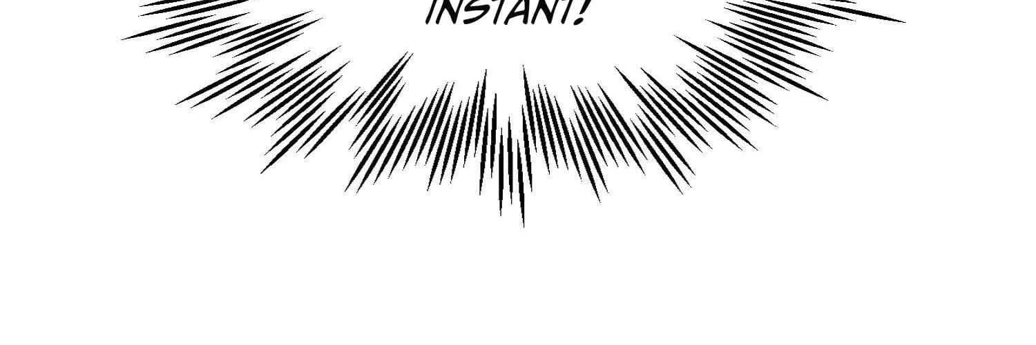 Read Infinite Leveling: Murim chapter 99.1 image 60 on Lezhin