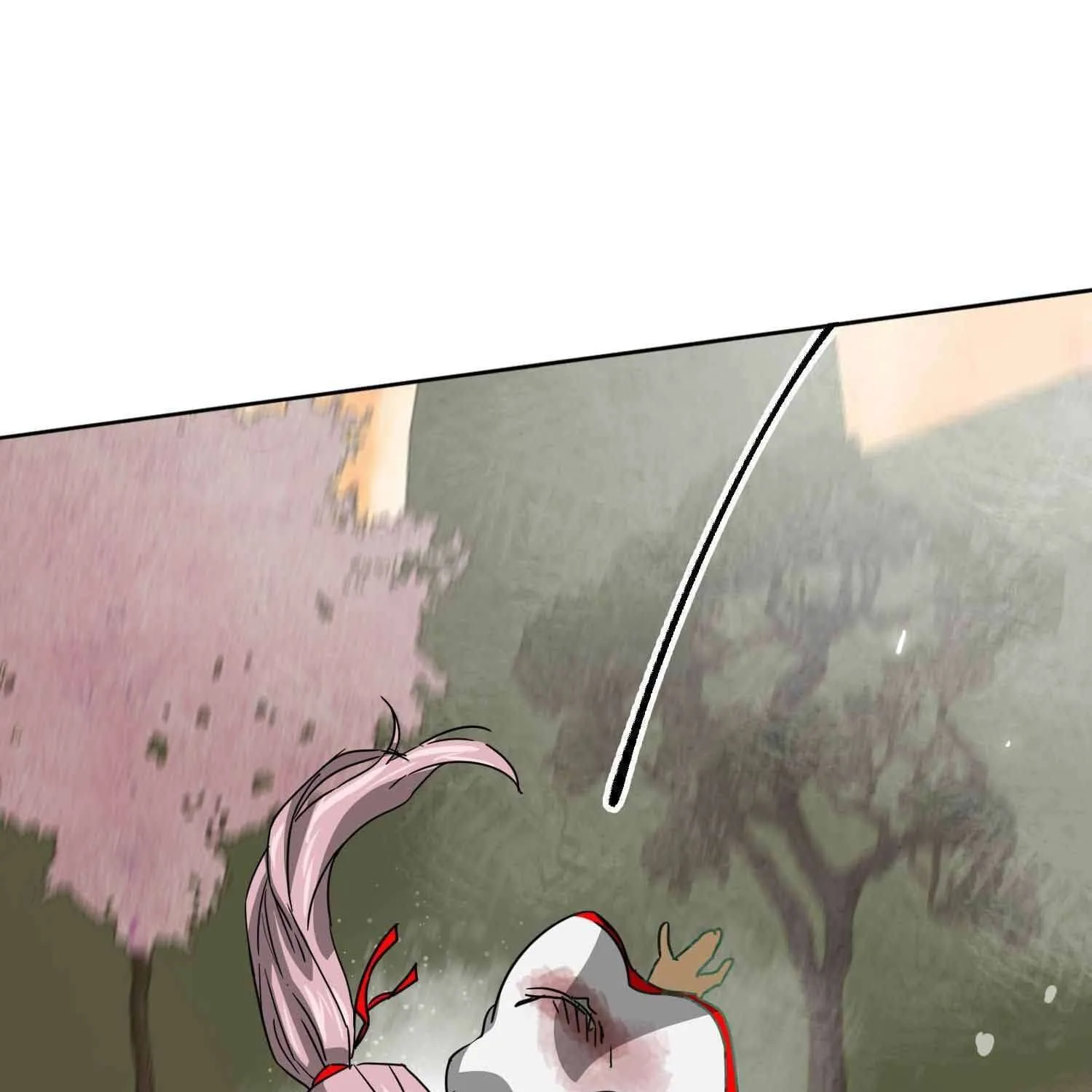 Read Infinite Leveling: Murim chapter 99.1 image 61 on Lezhin