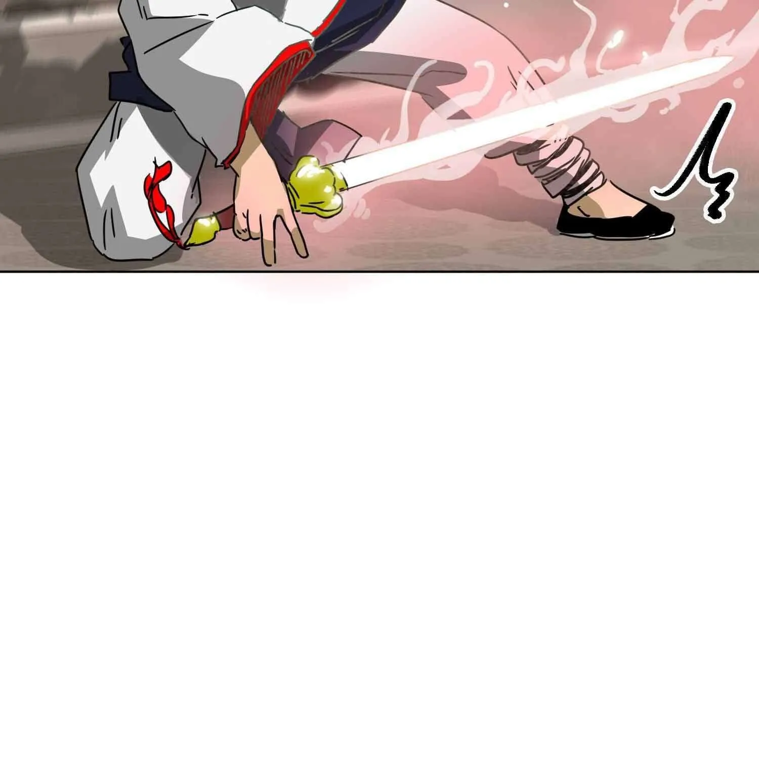 Read Infinite Leveling: Murim chapter 99.1 image 63 on Lezhin