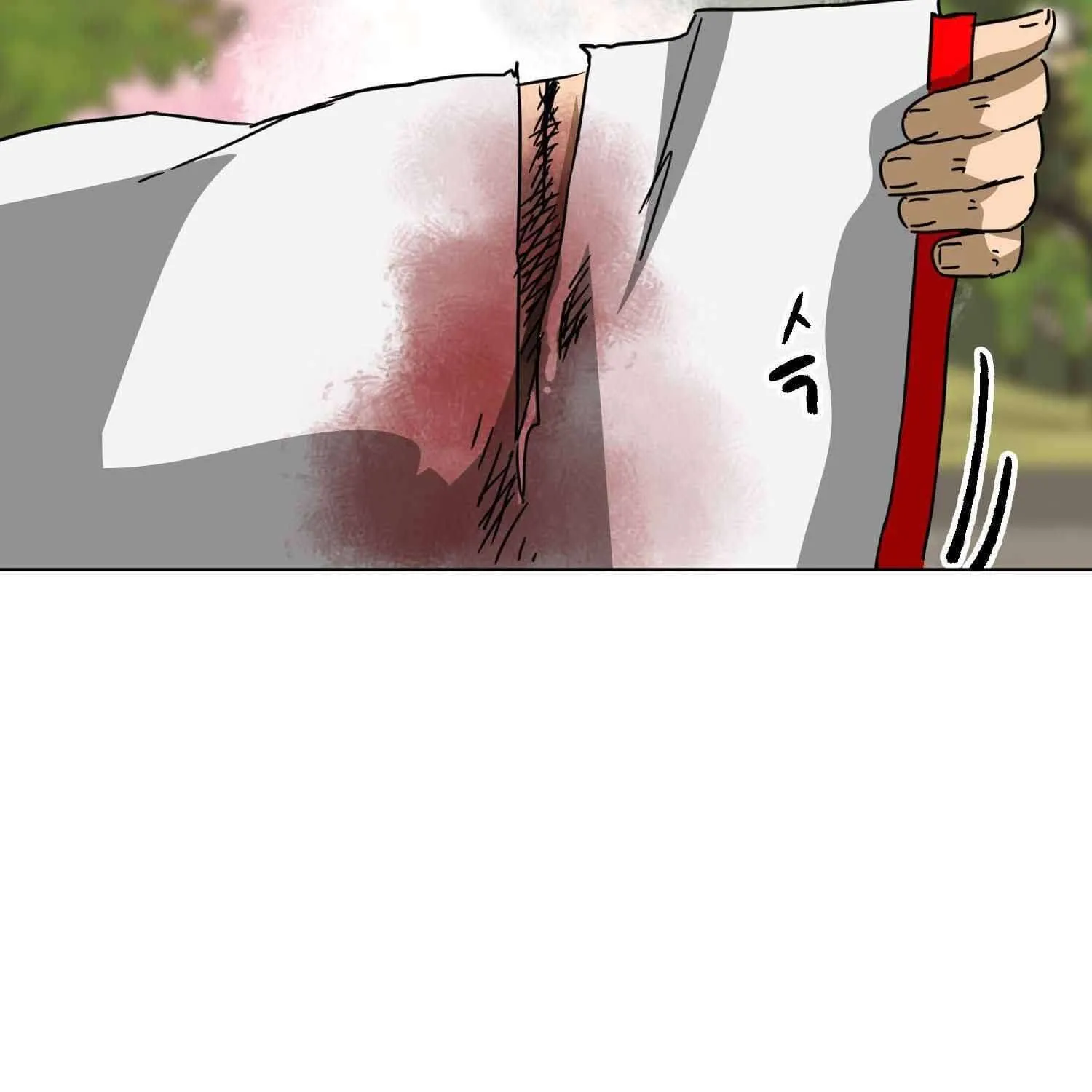 Read Infinite Leveling: Murim chapter 99.1 image 65 on Lezhin
