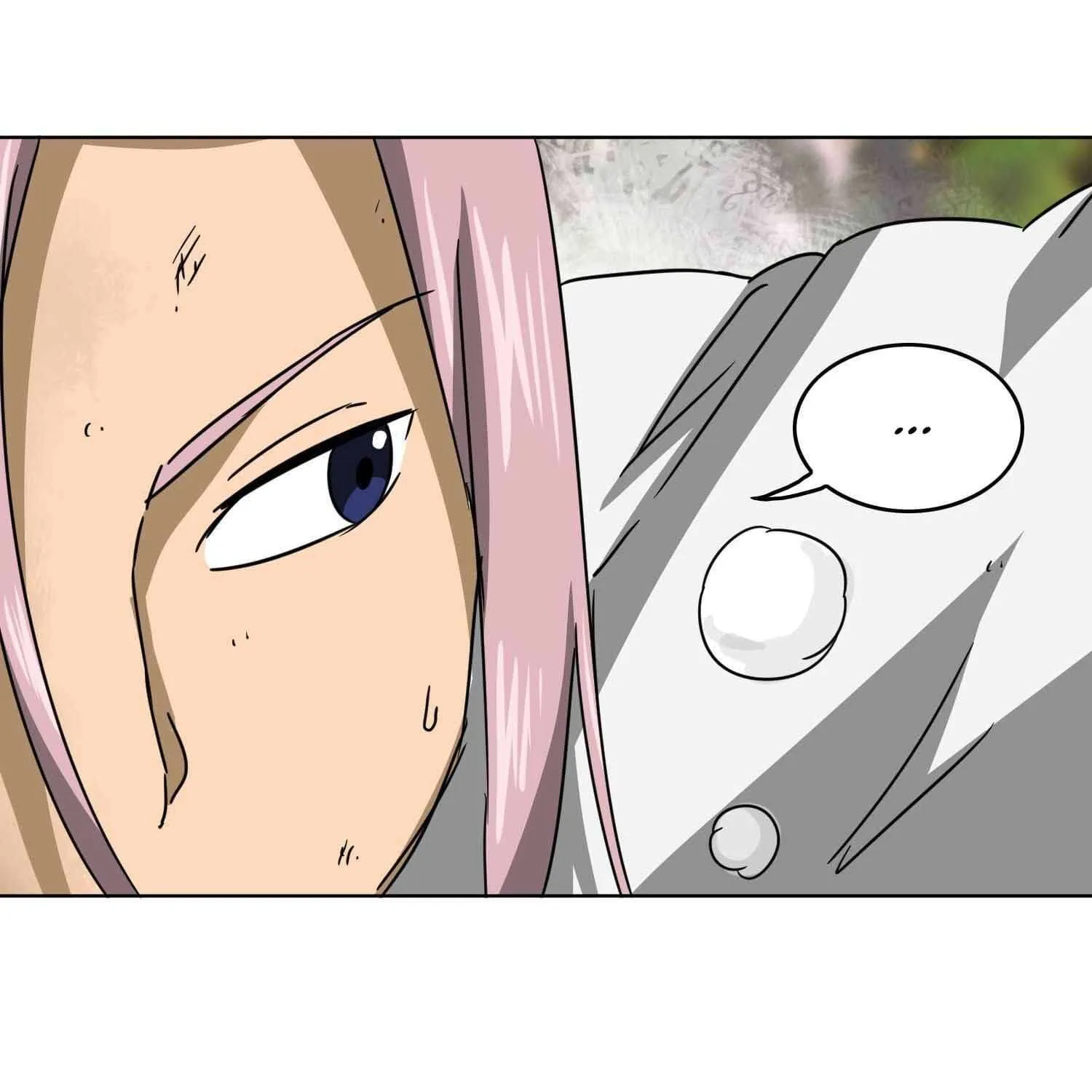 Read Infinite Leveling: Murim chapter 99.1 image 67 on Lezhin