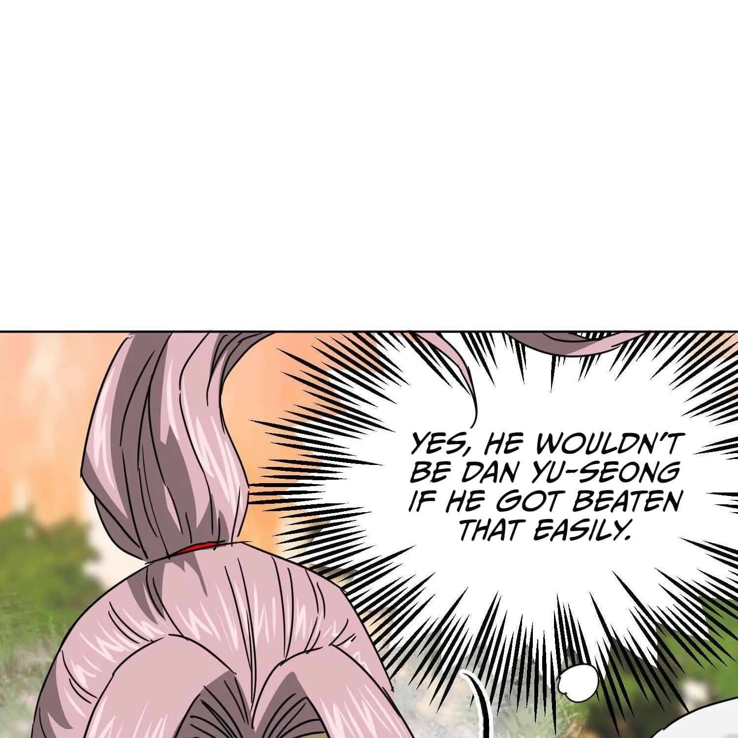 Read Infinite Leveling: Murim chapter 99.1 image 69 on Lezhin