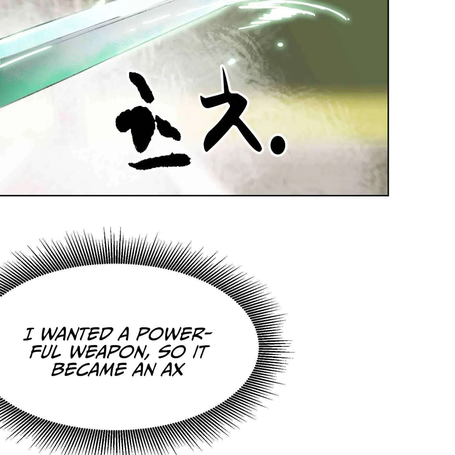 Read Infinite Leveling: Murim chapter 99.1 image 7 on Lezhin