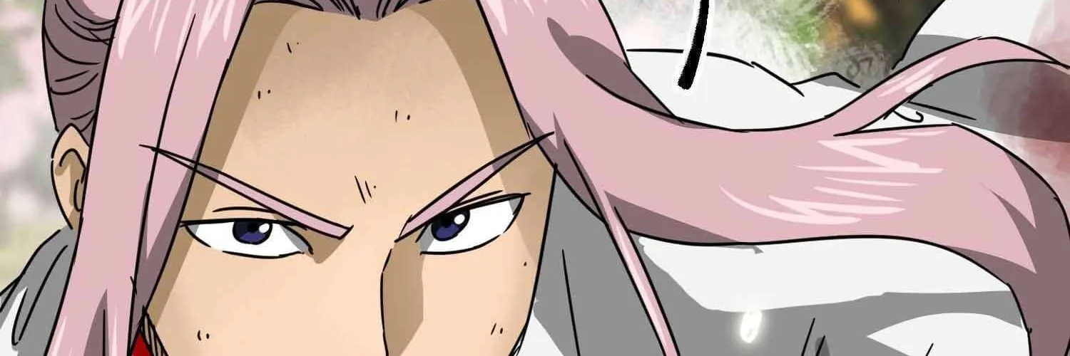 Read Infinite Leveling: Murim chapter 99.1 image 70 on Lezhin