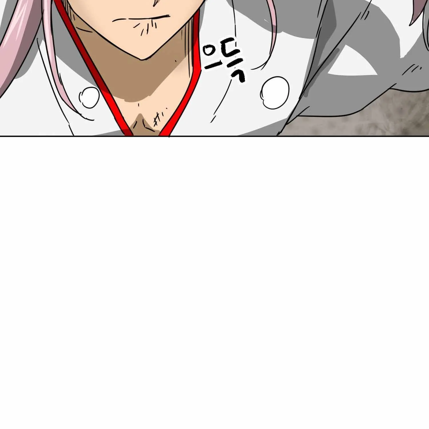 Read Infinite Leveling: Murim chapter 99.1 image 71 on Lezhin