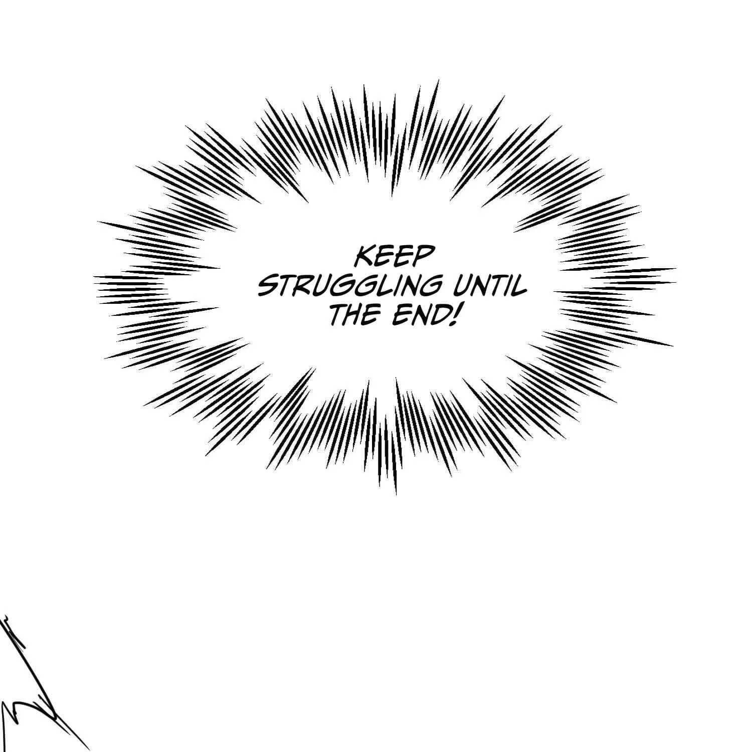 Read Infinite Leveling: Murim chapter 99.1 image 73 on Lezhin