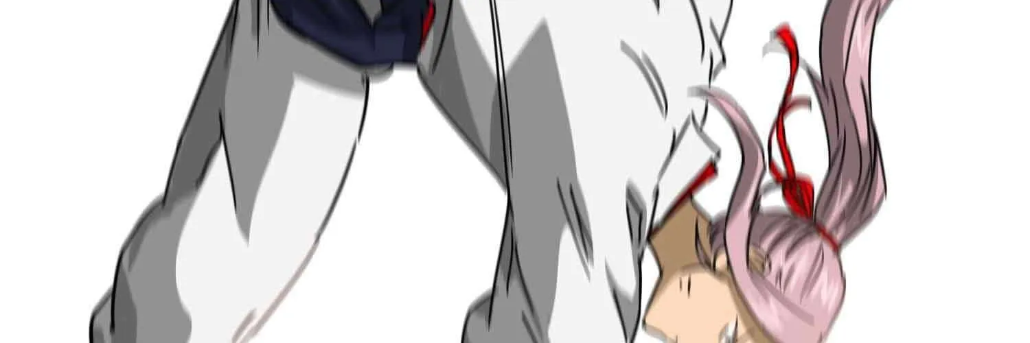 Read Infinite Leveling: Murim chapter 99.1 image 78 on Lezhin