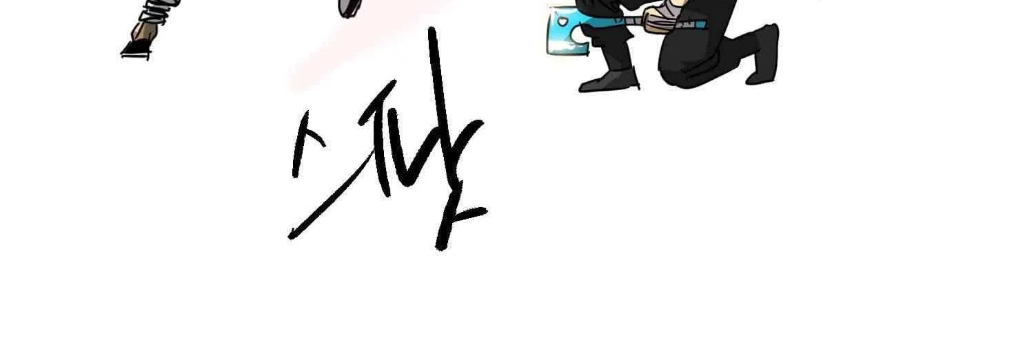 Read Infinite Leveling: Murim chapter 99.1 image 96 on Lezhin
