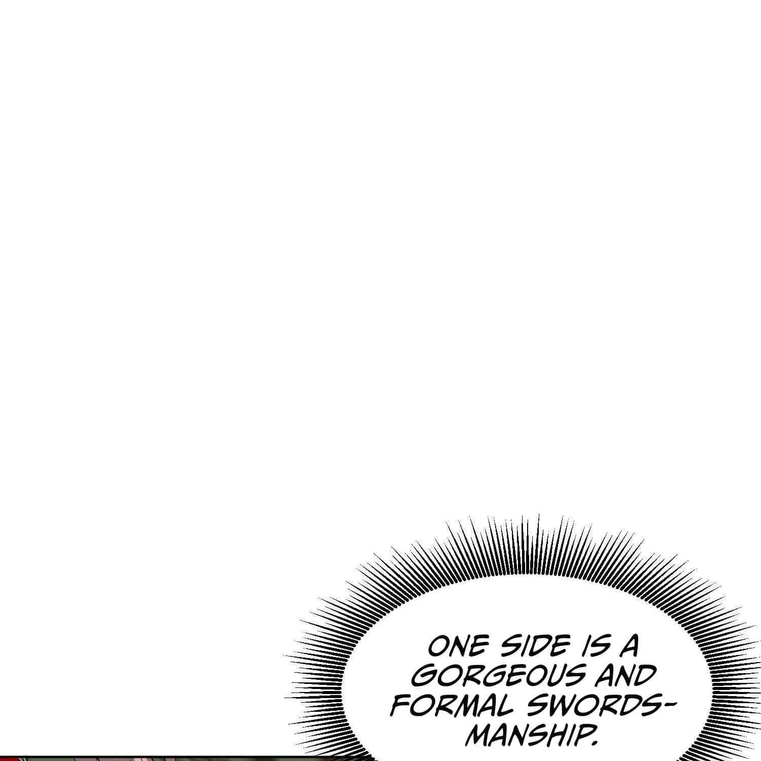 Read Infinite Leveling: Murim chapter 99.1 image 97 on Lezhin