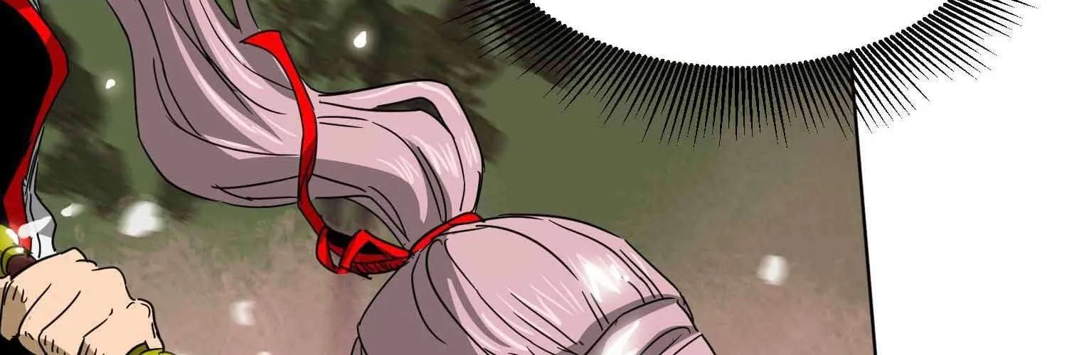 Read Infinite Leveling: Murim chapter 99.1 image 98 on Lezhin
