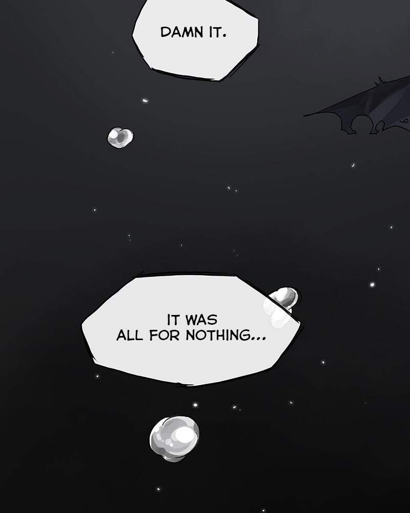Read Infinite Leveling: Murim chapter 1 image 11 on Lezhin