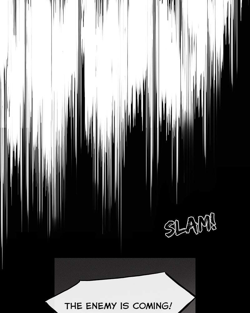 Read Infinite Leveling: Murim chapter 1 image 13 on Lezhin