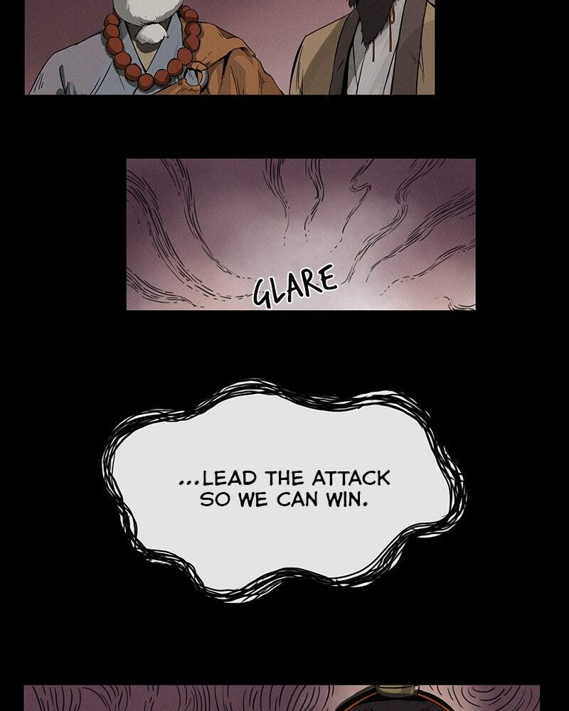 Read Infinite Leveling: Murim chapter 1 image 16 on Lezhin
