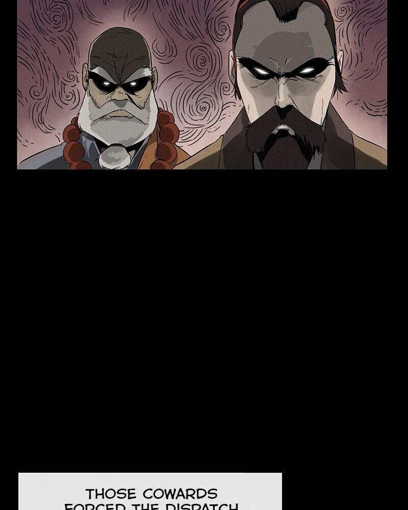 Read Infinite Leveling: Murim chapter 1 image 17 on Lezhin