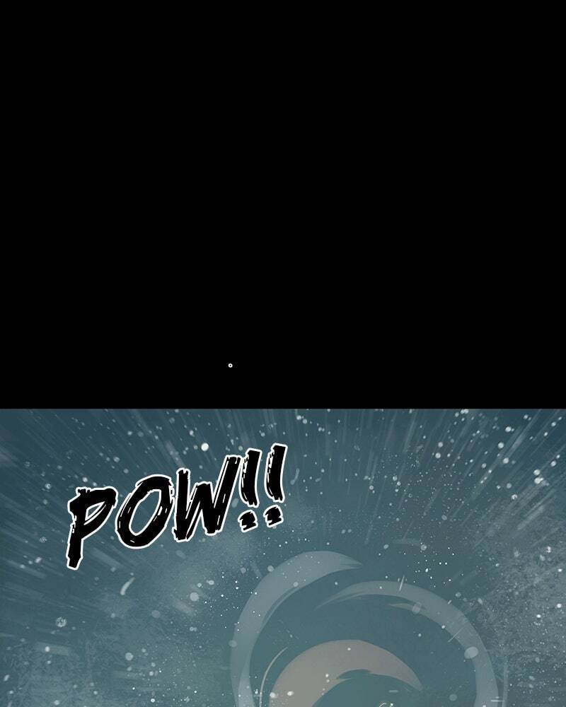 Read Infinite Leveling: Murim chapter 1 image 29 on Lezhin