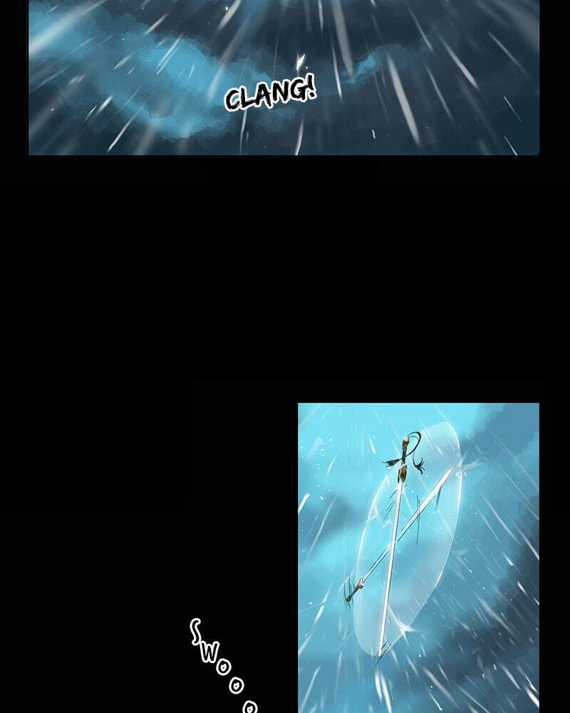 Read Infinite Leveling: Murim chapter 1 image 3 on Lezhin