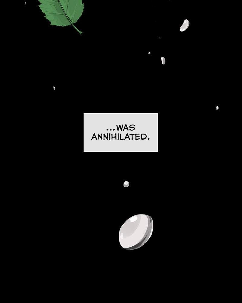 Read Infinite Leveling: Murim chapter 1 image 33 on Lezhin