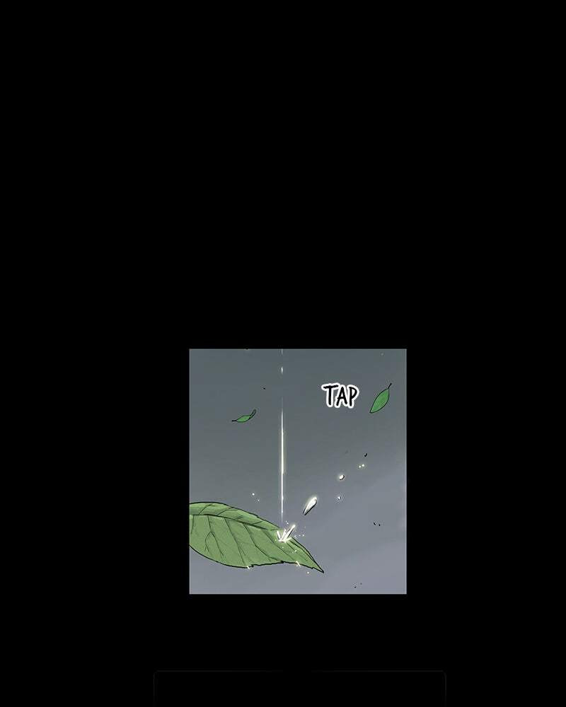 Read Infinite Leveling: Murim chapter 1 image 34 on Lezhin