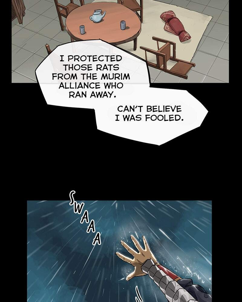 Read Infinite Leveling: Murim chapter 1 image 39 on Lezhin