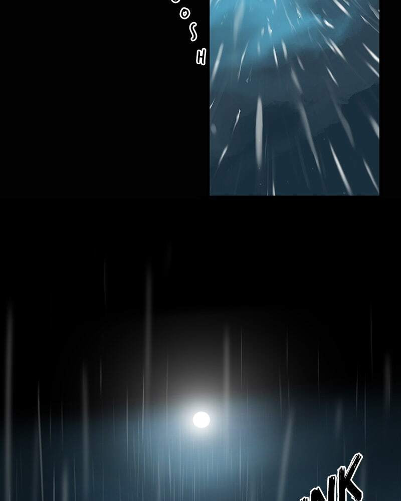 Read Infinite Leveling: Murim chapter 1 image 4 on Lezhin